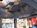 Filename=Battlestar_Studio_Scale_Replica_132.jpg
Filesize=97KiB
Dimensions=1024x768
Date added=Jun 26, 2015 Battlestar_Studio_Scale_Replica_132.jpg
