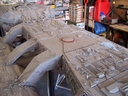 Filename=Battlestar_Studio_Scale_Replica_133.jpg
Filesize=129KiB
Dimensions=1024x768
Date added=Jun 26, 2015 Battlestar_Studio_Scale_Replica_133.jpg