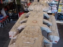 Filename=Battlestar_Studio_Scale_Replica_134.jpg
Filesize=116KiB
Dimensions=1024x768
Date added=Jun 26, 2015 Battlestar_Studio_Scale_Replica_134.jpg