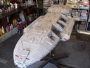 Filename=Battlestar_Studio_Scale_Replica_136.jpg
Filesize=132KiB
Dimensions=1024x768
Date added=Jun 26, 2015 Battlestar_Studio_Scale_Replica_136.jpg