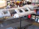 Filename=Battlestar_Studio_Scale_Replica_137.jpg
Filesize=119KiB
Dimensions=1024x768
Date added=Jun 26, 2015 Battlestar_Studio_Scale_Replica_137.jpg