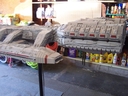 Filename=Battlestar_Studio_Scale_Replica_138.jpg
Filesize=132KiB
Dimensions=1024x768
Date added=Jun 26, 2015 Battlestar_Studio_Scale_Replica_138.jpg
