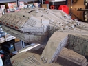 Filename=Battlestar_Studio_Scale_Replica_140.jpg
Filesize=115KiB
Dimensions=1024x768
Date added=Jun 26, 2015 Battlestar_Studio_Scale_Replica_140.jpg