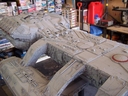 Filename=Battlestar_Studio_Scale_Replica_141.jpg
Filesize=126KiB
Dimensions=1024x768
Date added=Jun 26, 2015 Battlestar_Studio_Scale_Replica_141.jpg