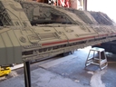 Filename=Battlestar_Studio_Scale_Replica_143.jpg
Filesize=101KiB
Dimensions=1024x768
Date added=Jun 26, 2015 Battlestar_Studio_Scale_Replica_143.jpg