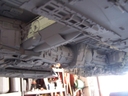 Filename=Battlestar_Studio_Scale_Replica_144.jpg
Filesize=77KiB
Dimensions=1024x768
Date added=Jun 26, 2015 Battlestar_Studio_Scale_Replica_144.jpg