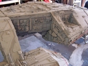 Filename=Battlestar_Studio_Scale_Replica_145.jpg
Filesize=107KiB
Dimensions=1024x768
Date added=Jun 26, 2015 Battlestar_Studio_Scale_Replica_145.jpg