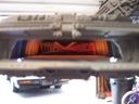 Filename=Battlestar_Studio_Scale_Replica_146.jpg
Filesize=68KiB
Dimensions=1024x768
Date added=Jun 26, 2015 Battlestar_Studio_Scale_Replica_146.jpg