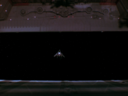 Battlestar_Landing_Bay_Screencap_01.png