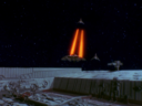 Battlestar_Landing_Bay_Screencap_02.png