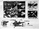 Filename=Battlestar_Laser_Turret_Emplacement_Concept_Art_03.jpg
Filesize=159KiB
Dimensions=942x700
Date added=Jan 09, 2019 Battlestar_Laser_Turret_Emplacement_Concept_Art_03.jpg
