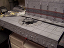Filename=Battlestar_Laser_Turret_Emplacement_Studio_Scale_Replica_01.jpg
Filesize=991KiB
Dimensions=1024x768
Date added=Jan 09, 2019 Battlestar_Laser_Turret_Emplacement_Studio_Scale_Replica_01.jpg