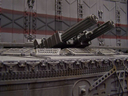 Filename=Battlestar_Laser_Turret_Emplacement_Studio_Scale_Replica_03.jpg
Filesize=855KiB
Dimensions=1024x768
Date added=Jan 09, 2019 Battlestar_Laser_Turret_Emplacement_Studio_Scale_Replica_03.jpg
