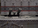 Filename=Battlestar_Laser_Turret_Emplacement_Studio_Scale_Replica_04.jpg
Filesize=893KiB
Dimensions=1024x768
Date added=Jan 09, 2019 Battlestar_Laser_Turret_Emplacement_Studio_Scale_Replica_04.jpg