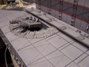 Filename=Battlestar_Laser_Turret_Emplacement_Studio_Scale_Replica_05.jpg
Filesize=863KiB
Dimensions=1024x768
Date added=Jan 09, 2019 Battlestar_Laser_Turret_Emplacement_Studio_Scale_Replica_05.jpg
