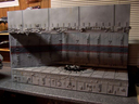 Filename=Battlestar_Laser_Turret_Emplacement_Studio_Scale_Replica_06.jpg
Filesize=913KiB
Dimensions=1024x768
Date added=Jan 09, 2019 Battlestar_Laser_Turret_Emplacement_Studio_Scale_Replica_06.jpg