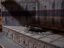 Filename=Battlestar_Laser_Turret_Emplacement_Studio_Scale_Replica_07.jpg
Filesize=872KiB
Dimensions=1024x768
Date added=Jan 09, 2019 Battlestar_Laser_Turret_Emplacement_Studio_Scale_Replica_07.jpg