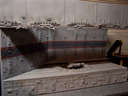 Filename=Battlestar_Laser_Turret_Emplacement_Studio_Scale_Replica_10.jpg
Filesize=864KiB
Dimensions=1024x768
Date added=Jan 09, 2019 Battlestar_Laser_Turret_Emplacement_Studio_Scale_Replica_10.jpg