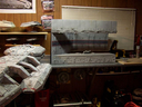Filename=Battlestar_Laser_Turret_Emplacement_Studio_Scale_Replica_11.jpg
Filesize=883KiB
Dimensions=1024x768
Date added=Jan 09, 2019 Battlestar_Laser_Turret_Emplacement_Studio_Scale_Replica_11.jpg