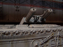 Filename=Battlestar_Laser_Turret_Emplacement_Studio_Scale_Replica_12.jpg
Filesize=768KiB
Dimensions=1024x768
Date added=Jan 09, 2019 Battlestar_Laser_Turret_Emplacement_Studio_Scale_Replica_12.jpg