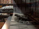 Filename=Battlestar_Laser_Turret_Emplacement_Studio_Scale_Replica_13.jpg
Filesize=877KiB
Dimensions=1024x768
Date added=Jan 09, 2019 Battlestar_Laser_Turret_Emplacement_Studio_Scale_Replica_13.jpg