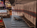 Filename=Battlestar_Laser_Turret_Emplacement_Studio_Scale_Replica_14.jpg
Filesize=949KiB
Dimensions=1024x768
Date added=Jan 09, 2019 Battlestar_Laser_Turret_Emplacement_Studio_Scale_Replica_14.jpg