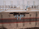 Filename=Battlestar_Laser_Turret_Emplacement_Studio_Scale_Replica_16.jpg
Filesize=897KiB
Dimensions=1024x768
Date added=Jan 09, 2019 Battlestar_Laser_Turret_Emplacement_Studio_Scale_Replica_16.jpg