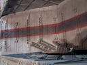 Filename=Battlestar_Laser_Turret_Emplacement_Studio_Scale_Replica_18.jpg
Filesize=868KiB
Dimensions=1024x768
Date added=Jan 09, 2019 Battlestar_Laser_Turret_Emplacement_Studio_Scale_Replica_18.jpg