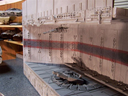 Filename=Battlestar_Laser_Turret_Emplacement_Studio_Scale_Replica_19.jpg
Filesize=906KiB
Dimensions=1024x768
Date added=Jan 09, 2019 Battlestar_Laser_Turret_Emplacement_Studio_Scale_Replica_19.jpg