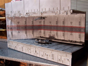 Filename=Battlestar_Laser_Turret_Emplacement_Studio_Scale_Replica_24.jpg
Filesize=1007KiB
Dimensions=1024x768
Date added=Jan 09, 2019 Battlestar_Laser_Turret_Emplacement_Studio_Scale_Replica_24.jpg