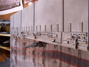 Battlestar_Laser_Turret_Emplacement_Studio_Scale_Replica_26.jpg