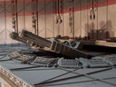 Battlestar_Laser_Turret_Emplacement_Studio_Scale_Replica_29.jpg
