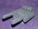 Battlestar_Laser_Turret_Emplacement_Studio_Scale_Replica_Bottom_Turret.jpg