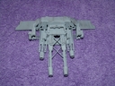 Battlestar_Laser_Turret_Emplacement_Studio_Scale_Replica_Top_Turret.jpg