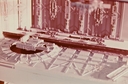 Battlestar_Laser_Turret_Emplacement_Original_Miniature_02.jpg