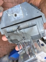 Battlestar_Laser_Turret_Emplacement_Original_Top_Turret_02.jpg