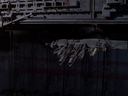 Battlestar_Laser_Turret_Emplacement_Screencap_01.png