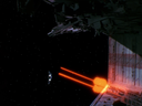 Battlestar_Laser_Turret_Emplacement_Screencap_02.png