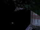 Battlestar_Laser_Turret_Emplacement_Screencap_03.png