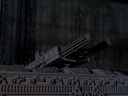 Battlestar_Laser_Turret_Emplacement_Screencap_04.png