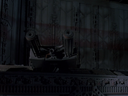 Battlestar_Laser_Turret_Emplacement_Screencap_06.png