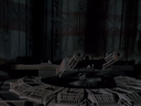 Battlestar_Laser_Turret_Emplacement_Screencap_08.png