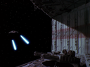 Battlestar_Laser_Turret_Emplacement_Screencap_09.png