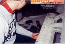 Filename=Battlestar_Original_Miniature_Restoration_01.jpg
Filesize=464KiB
Dimensions=1280x862
Date added=Jun 26, 2015 Battlestar_Original_Miniature_Restoration_01.jpg