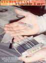 Filename=Battlestar_Original_Miniature_Restoration_02.jpg
Filesize=334KiB
Dimensions=745x1024
Date added=Jun 26, 2015 Battlestar_Original_Miniature_Restoration_02.jpg