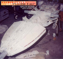 Filename=Battlestar_Original_Miniature_Restoration_04.jpg
Filesize=593KiB
Dimensions=1102x1024
Date added=Jun 26, 2015 Battlestar_Original_Miniature_Restoration_04.jpg
