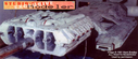 Filename=Battlestar_Original_Miniature_Restoration_05.jpg
Filesize=335KiB
Dimensions=1280x554
Date added=Jun 26, 2015 Battlestar_Original_Miniature_Restoration_05.jpg