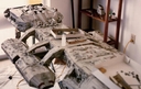 Filename=Battlestar_Original_Miniature_Restoration_21.jpg
Filesize=74KiB
Dimensions=960x609
Date added=Jun 26, 2015 Battlestar_Original_Miniature_Restoration_21.jpg