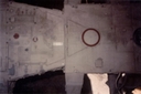 Filename=Battlestar_Original_Miniature_Restoration_40.jpg
Filesize=48KiB
Dimensions=960x639
Date added=Jun 26, 2015 Battlestar_Original_Miniature_Restoration_40.jpg