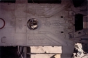 Filename=Battlestar_Original_Miniature_Restoration_41.jpg
Filesize=55KiB
Dimensions=960x635
Date added=Jun 26, 2015 Battlestar_Original_Miniature_Restoration_41.jpg